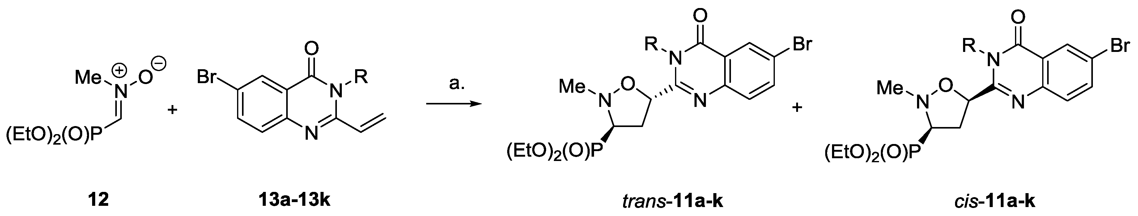 Molecules 23 01889 sch003