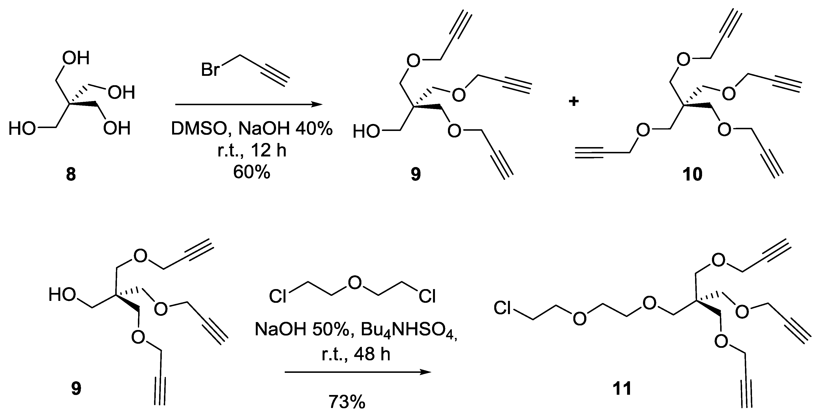Molecules 23 01890 sch002