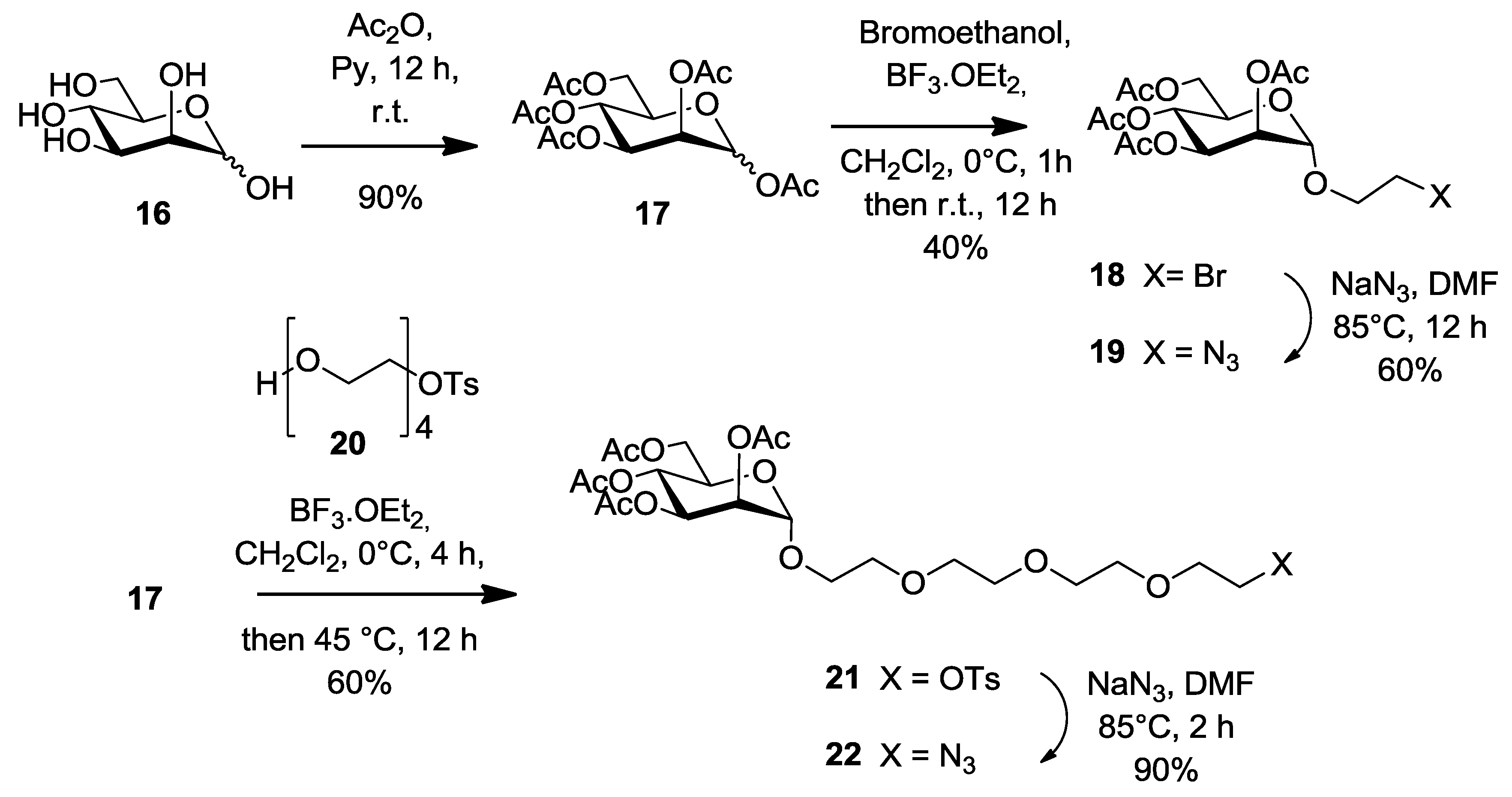 Molecules 23 01890 sch004