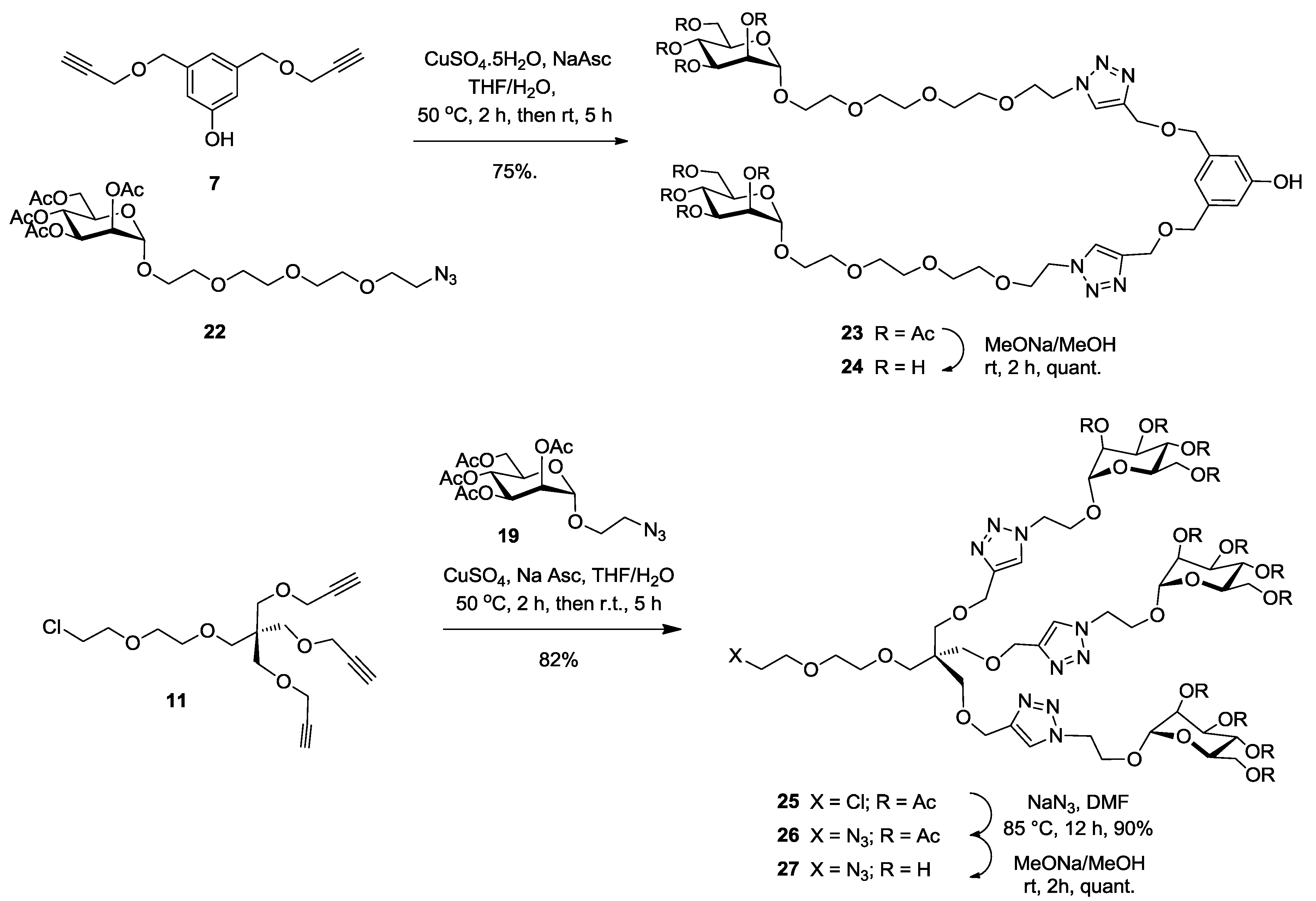 Molecules 23 01890 sch005