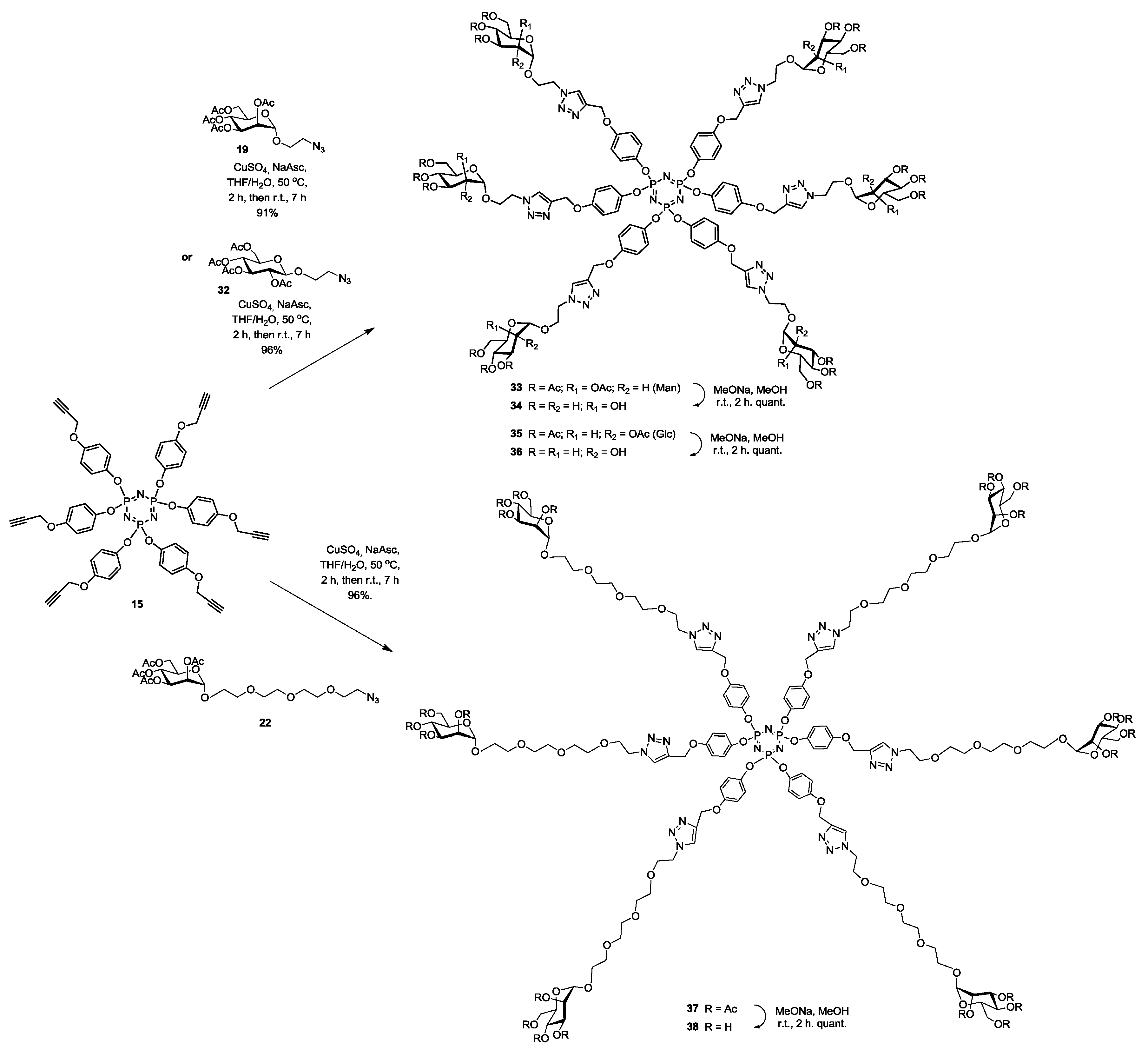 Molecules 23 01890 sch007