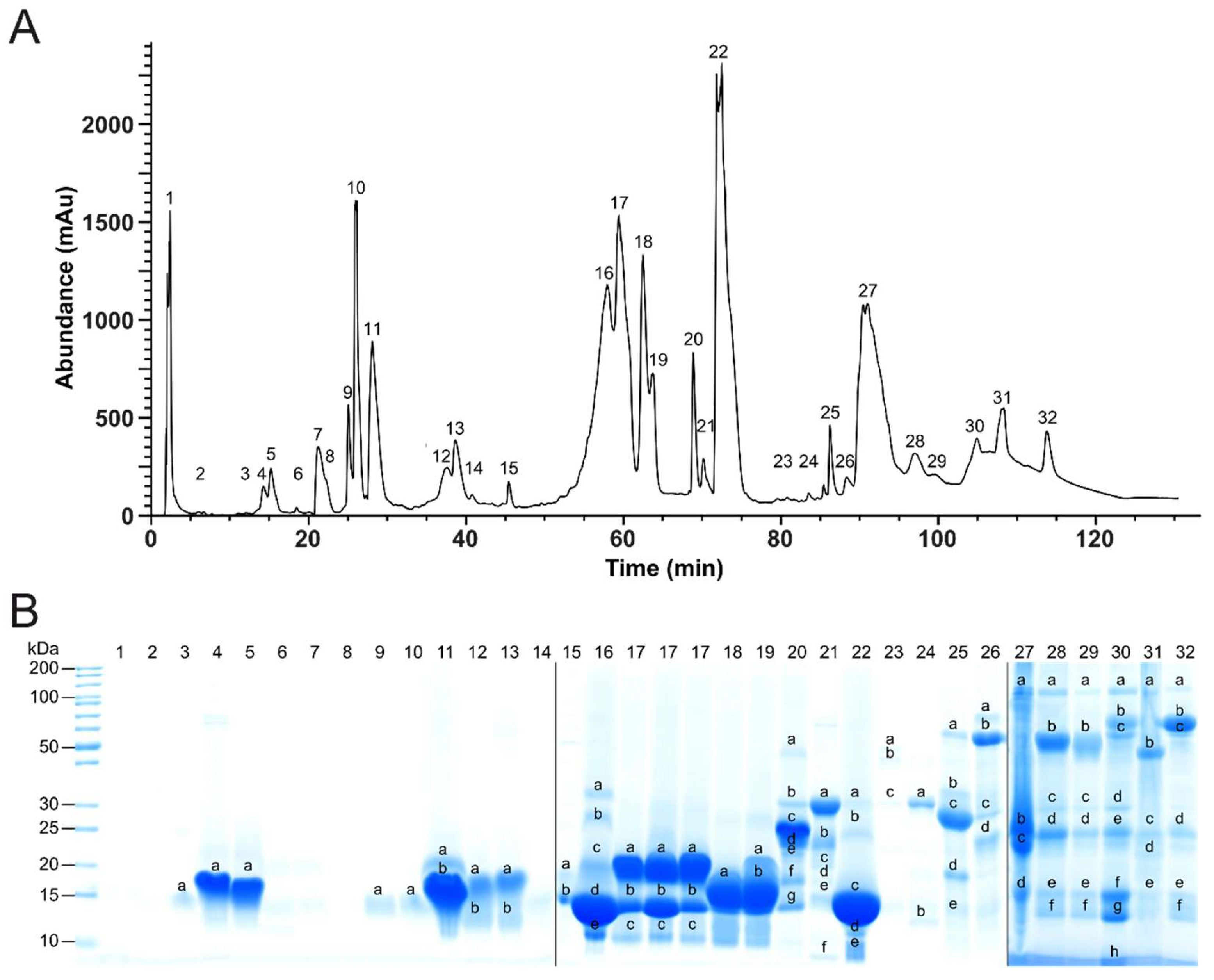 Molecules 23 01893 g002