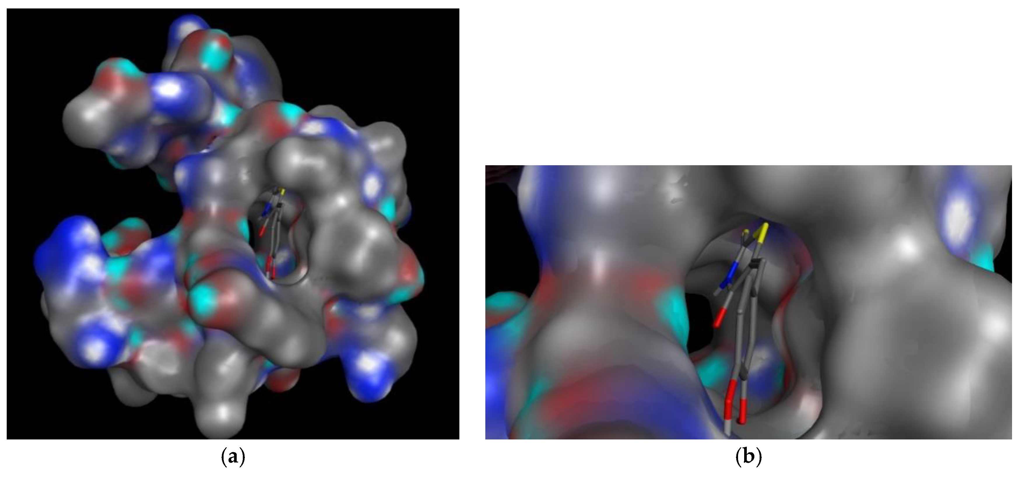 Molecules 23 01897 g004