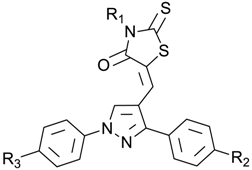Molecules 23 01897 i003