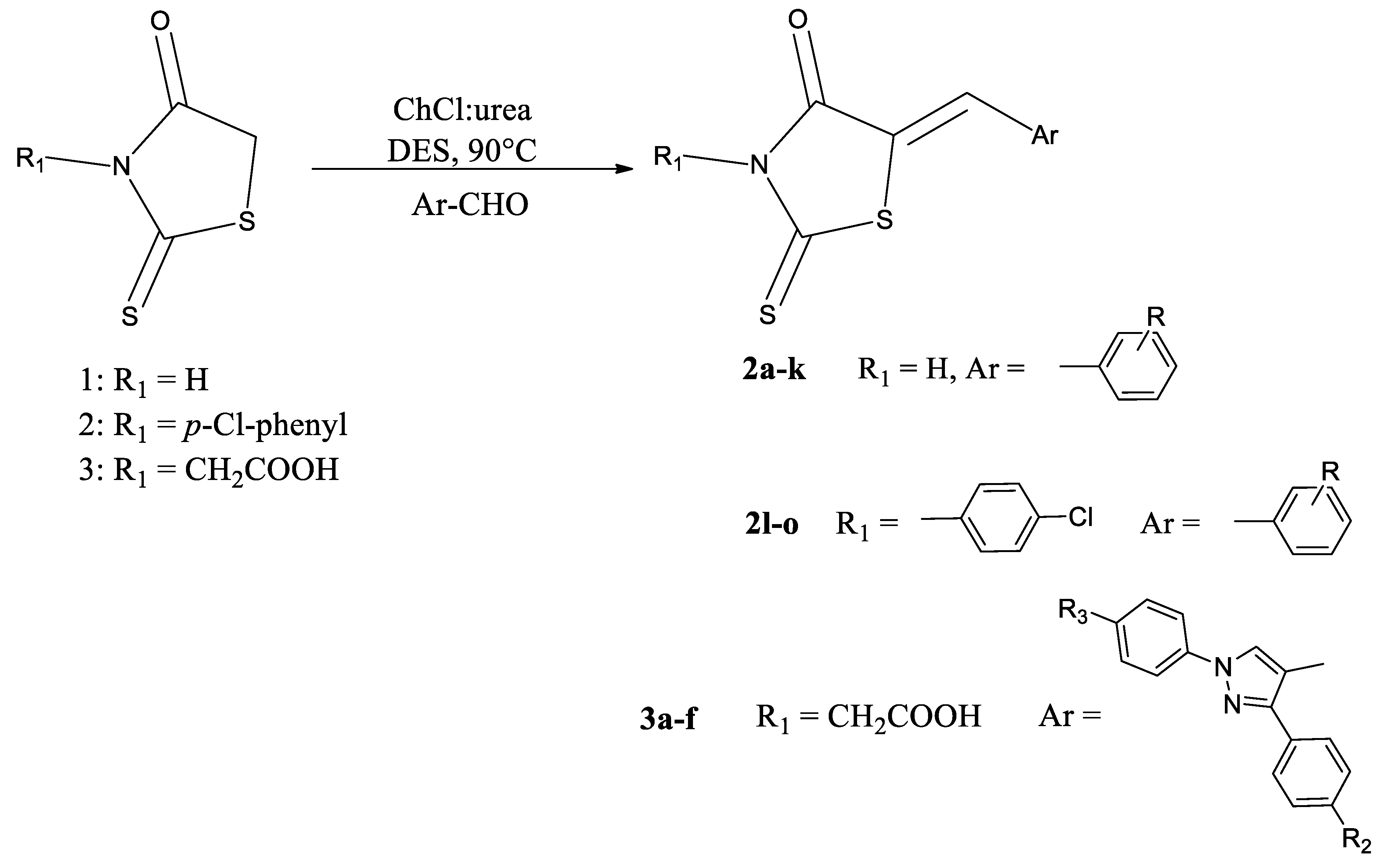 Molecules 23 01897 sch001