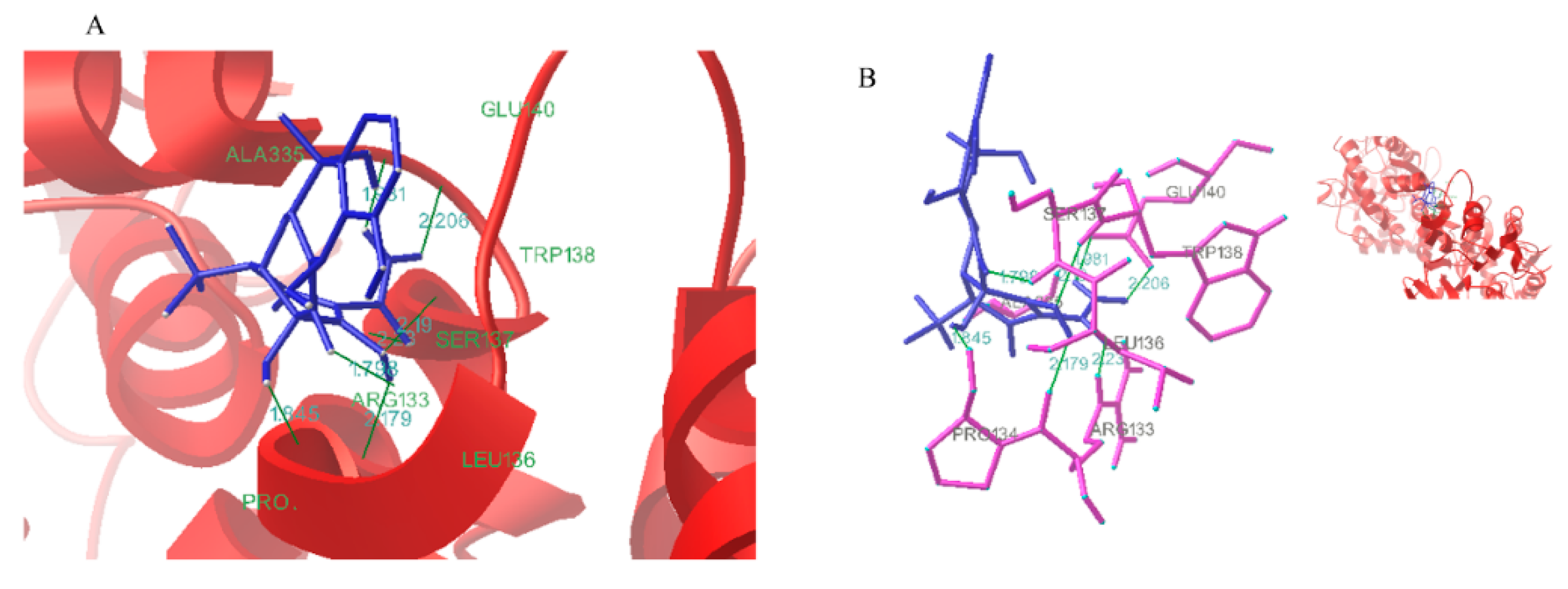 Molecules 23 01900 g006 Molecules 23 01900 g006
