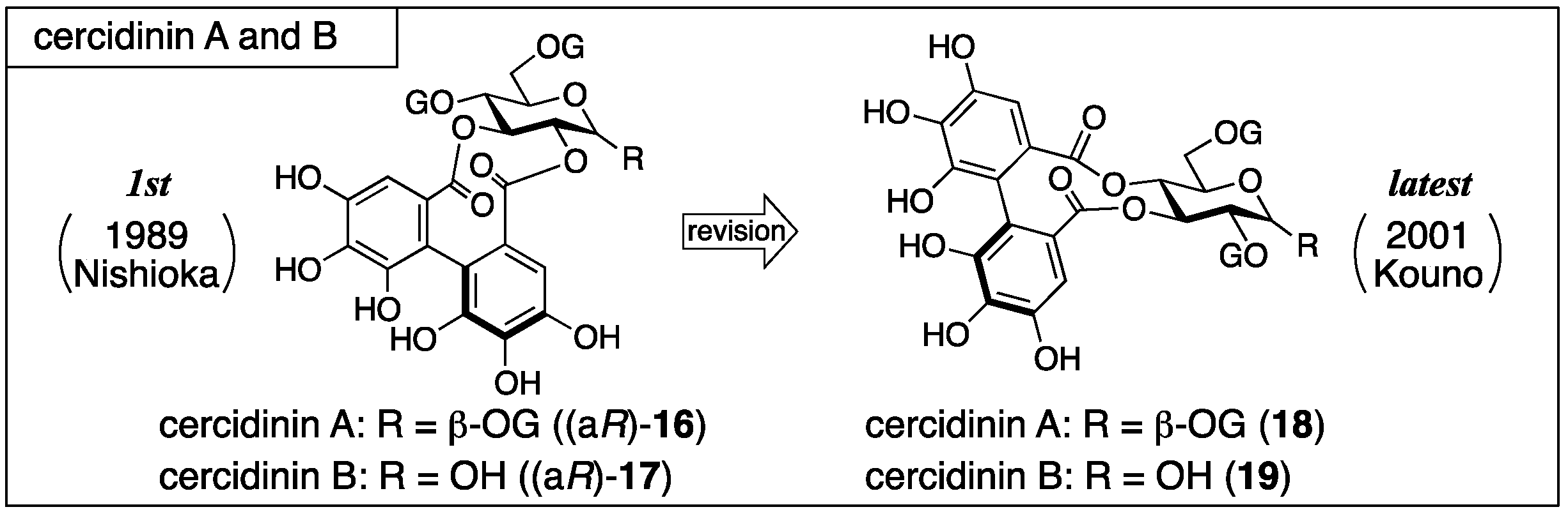 Molecules 23 01901 g009