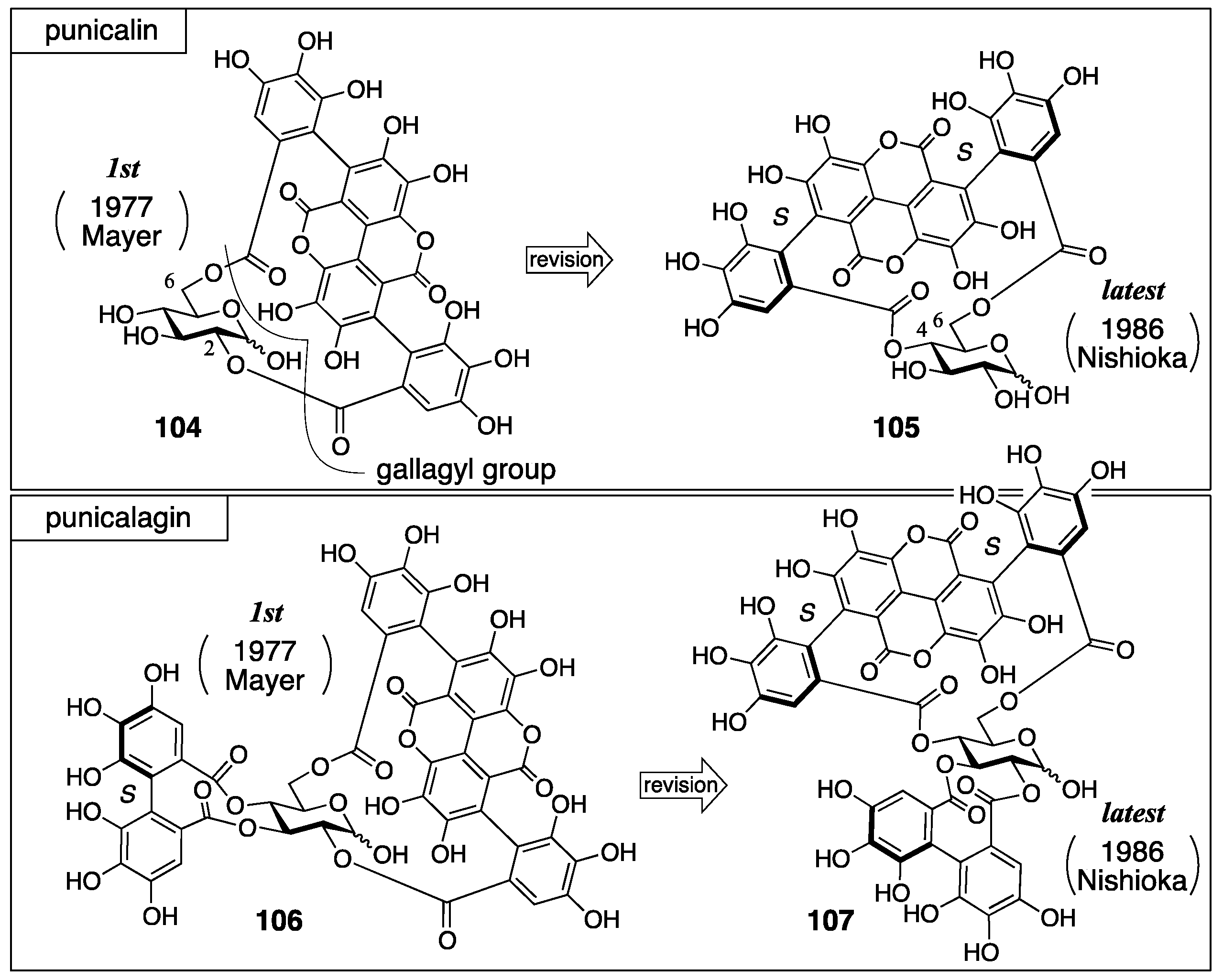 Molecules 23 01901 g040