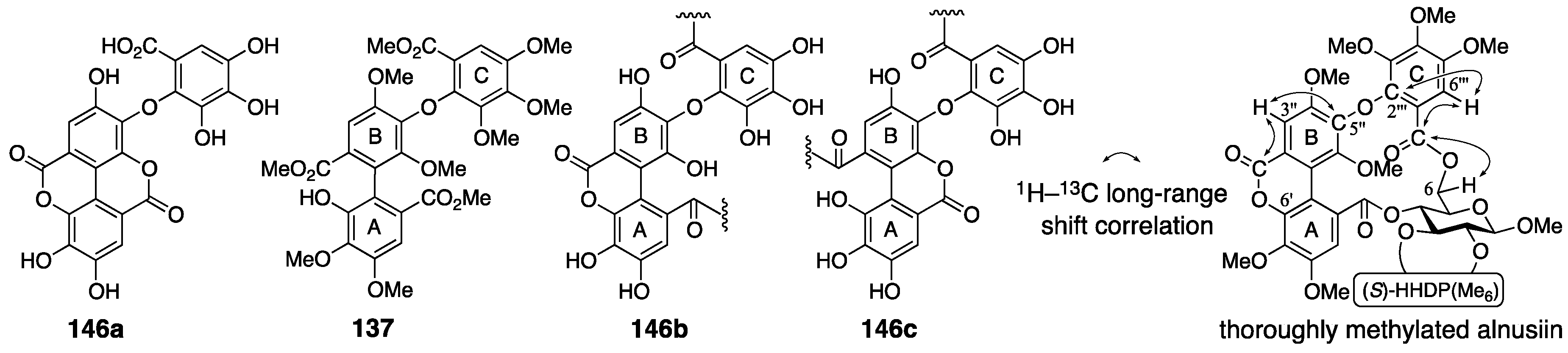Molecules 23 01901 g049