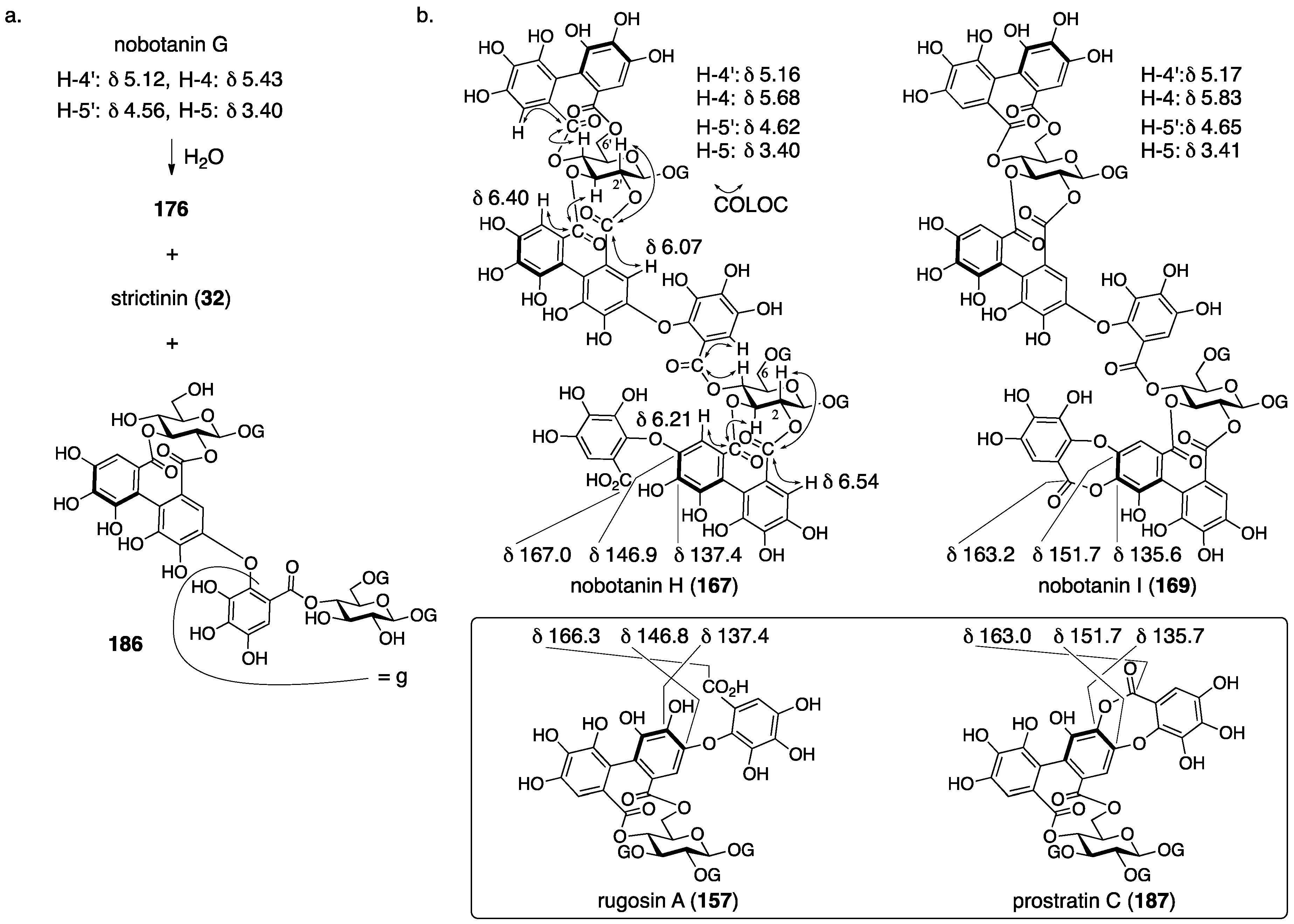 Molecules 23 01901 g059