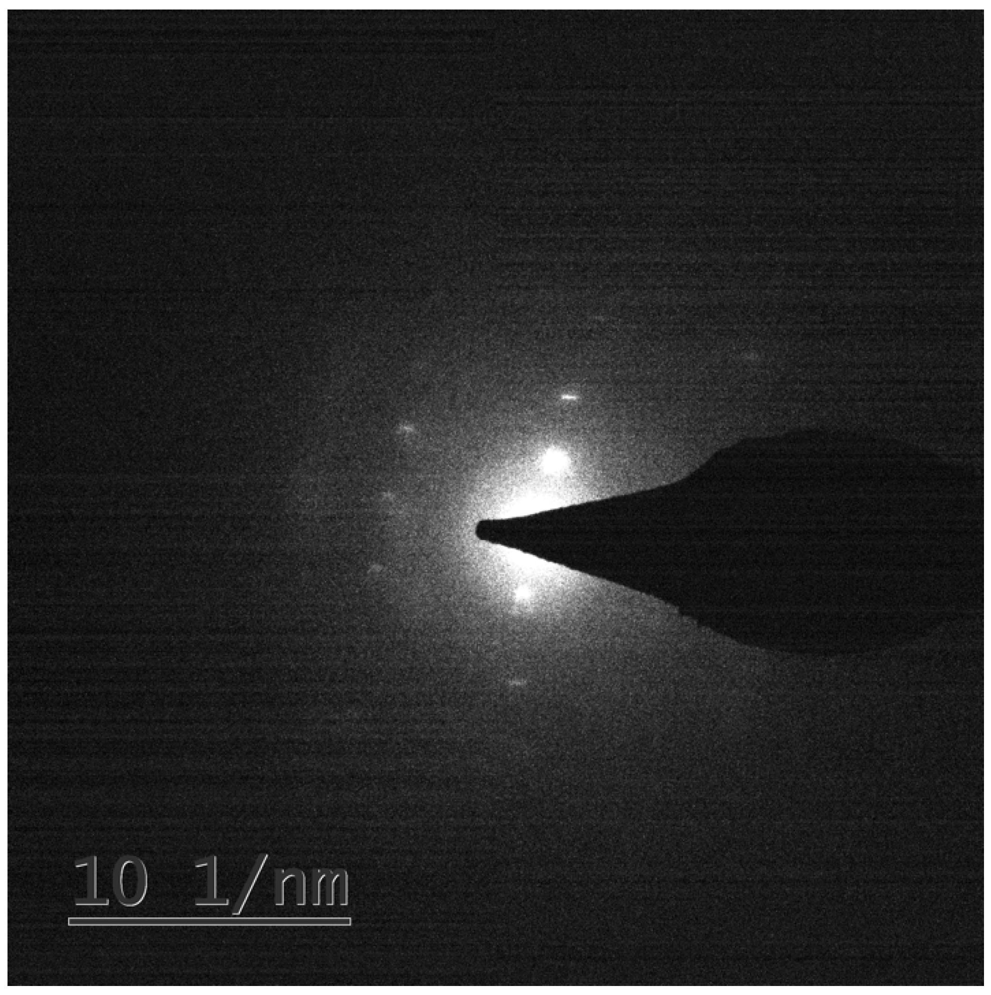 Molecules 23 01905 g001 Molecules 23 01905 g001