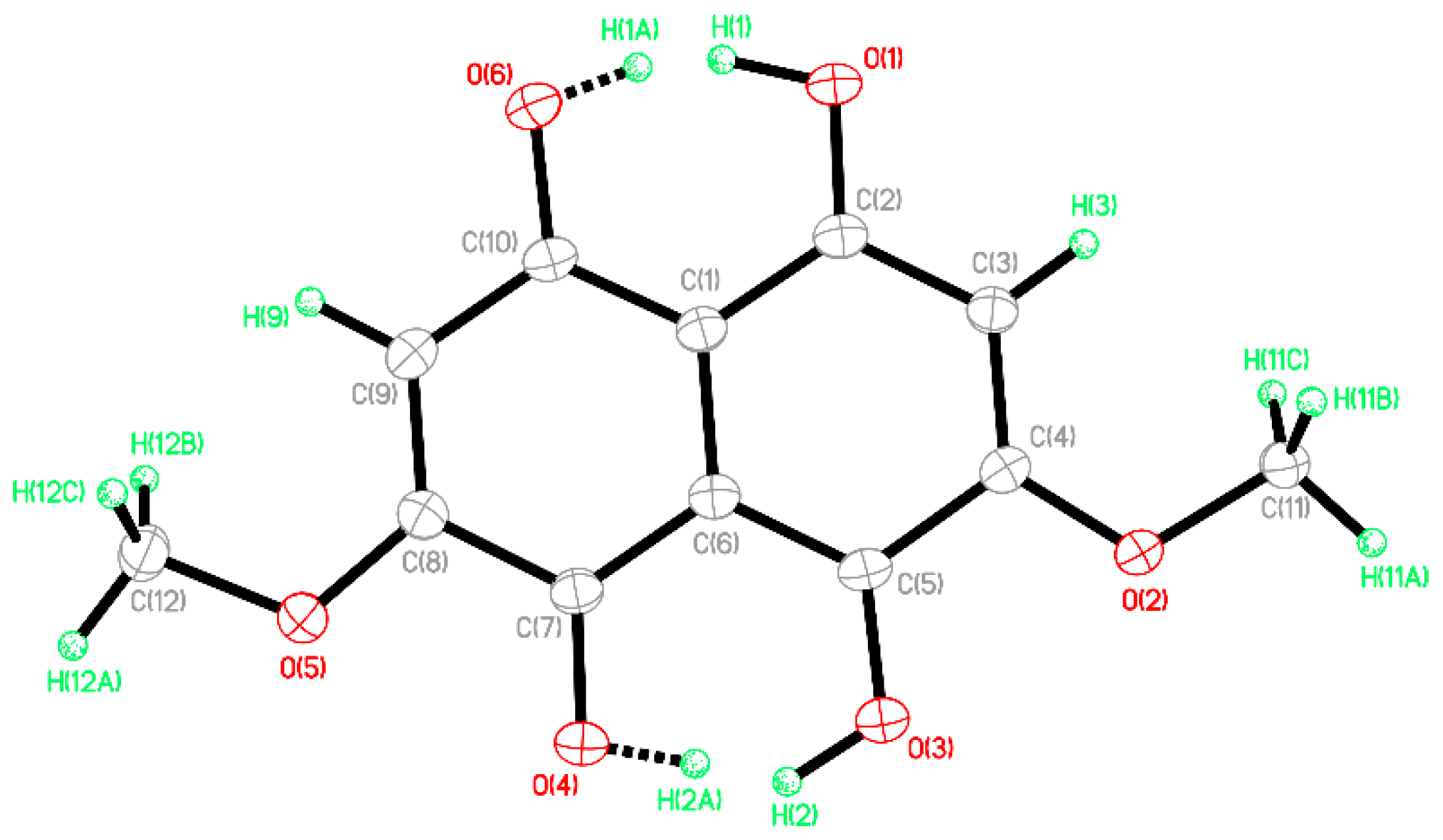 Molecules 23 01905 g004 Molecules 23 01905 g004