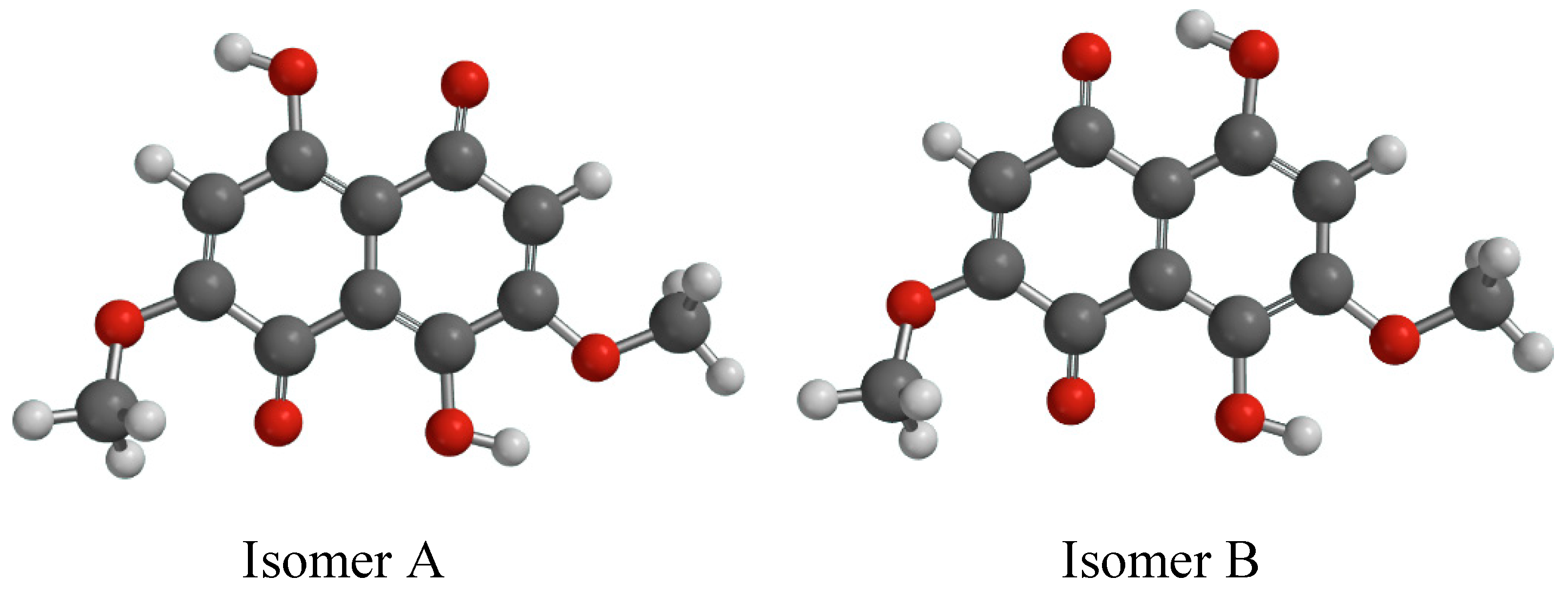 Molecules 23 01905 g005 Molecules 23 01905 g005