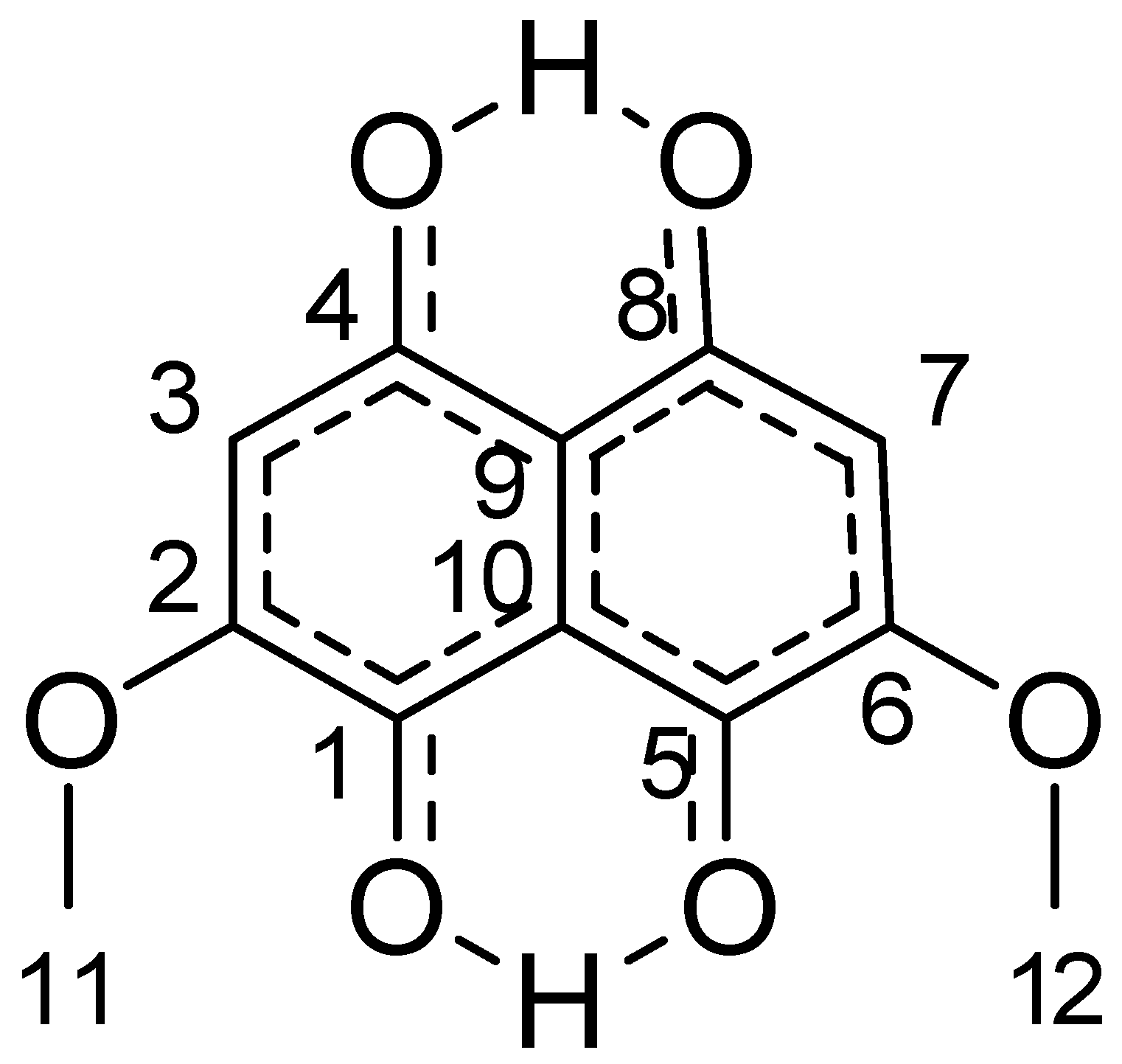 Molecules 23 01905 g006 Molecules 23 01905 g006