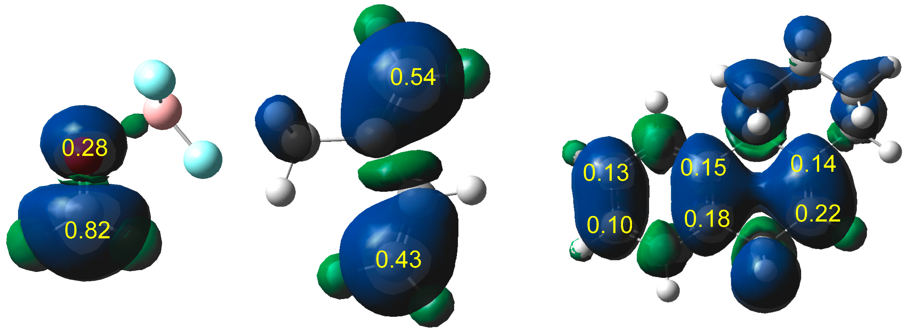 Molecules 23 01913 g001