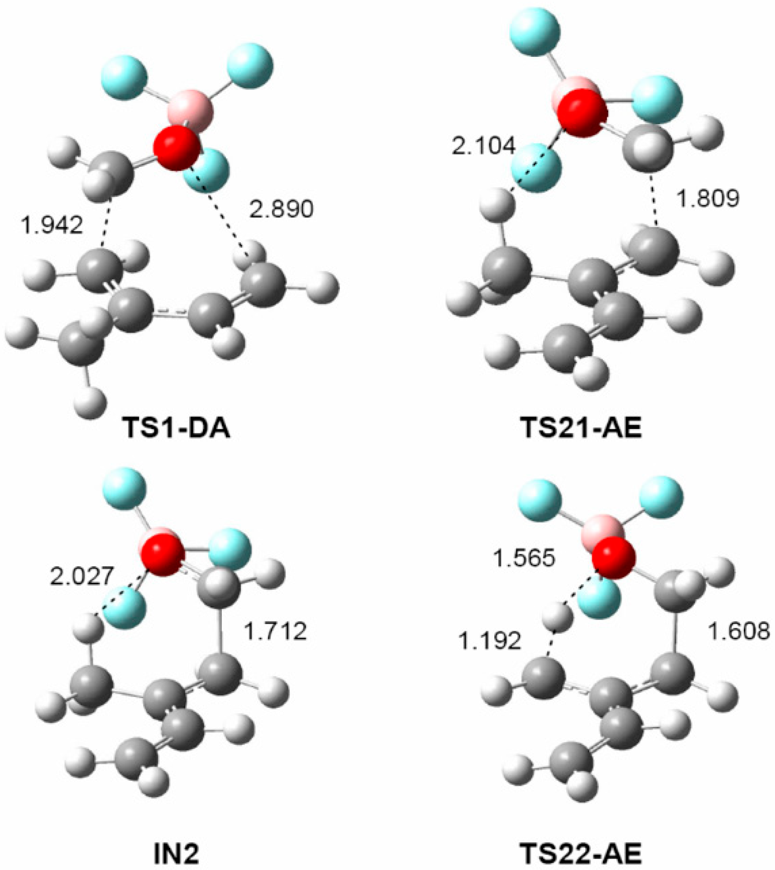 Molecules 23 01913 g003