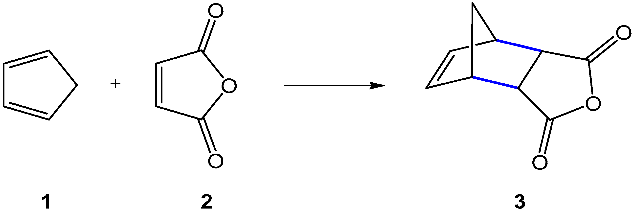 Molecules 23 01913 sch001