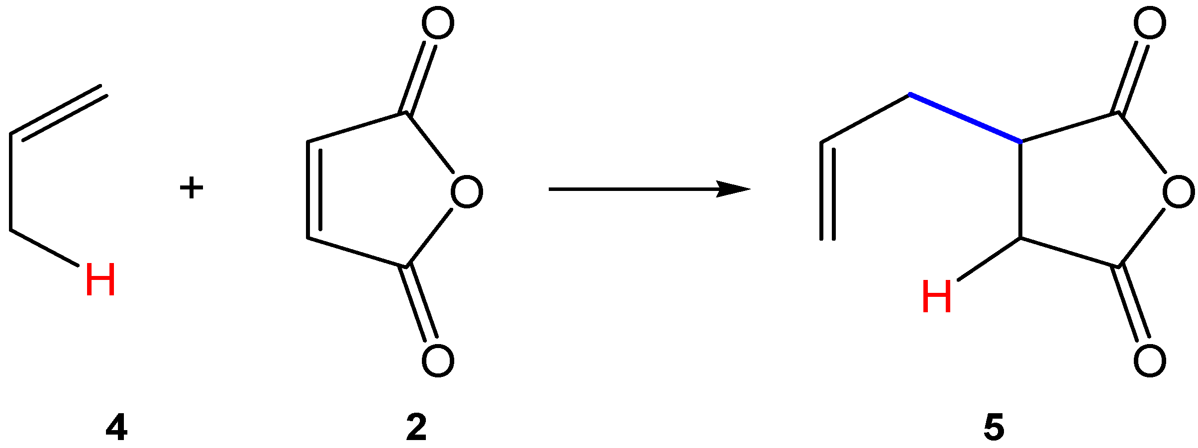 Molecules 23 01913 sch002