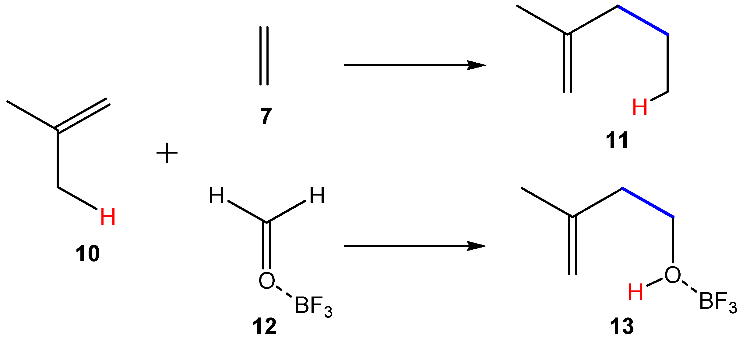 Molecules 23 01913 sch004