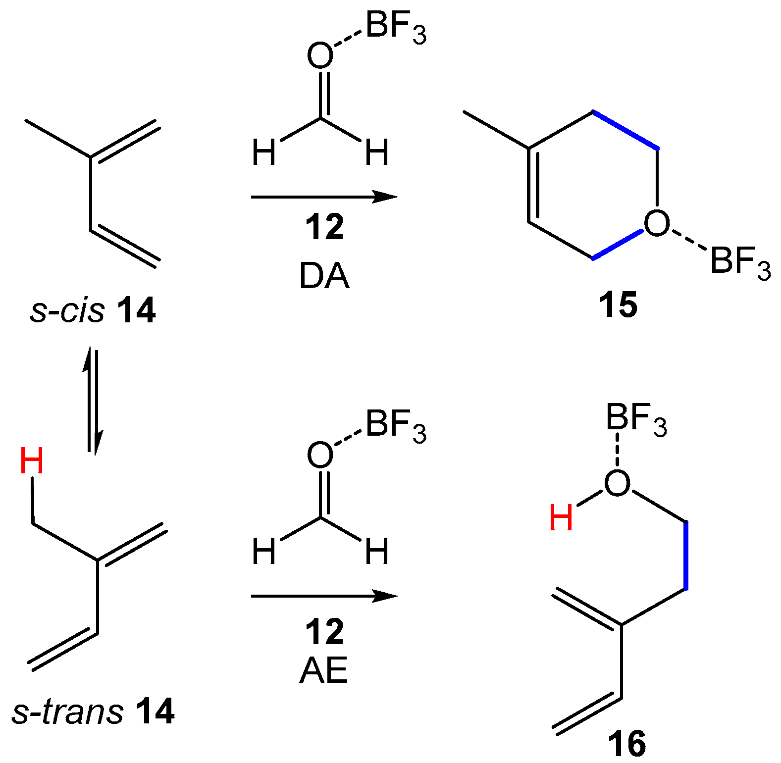 Molecules 23 01913 sch005
