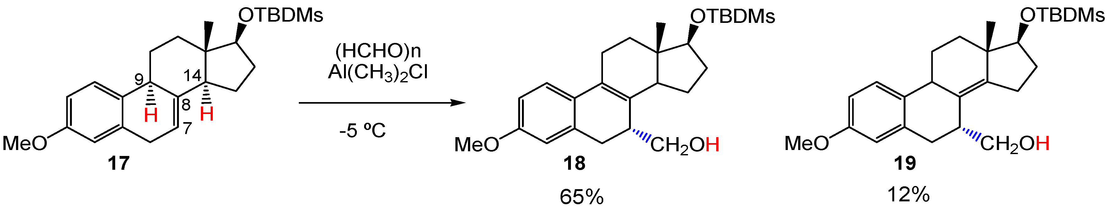 Molecules 23 01913 sch006