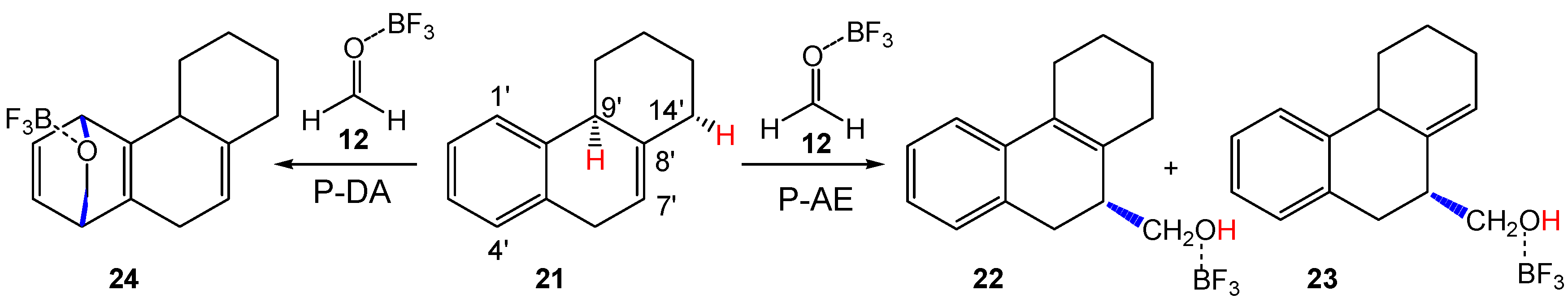 Molecules 23 01913 sch007