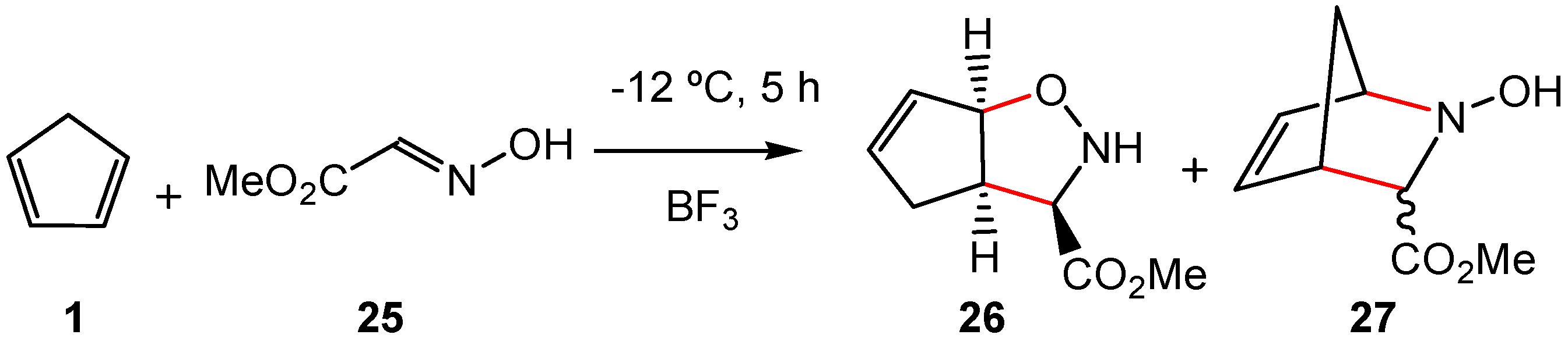 Molecules 23 01913 sch010