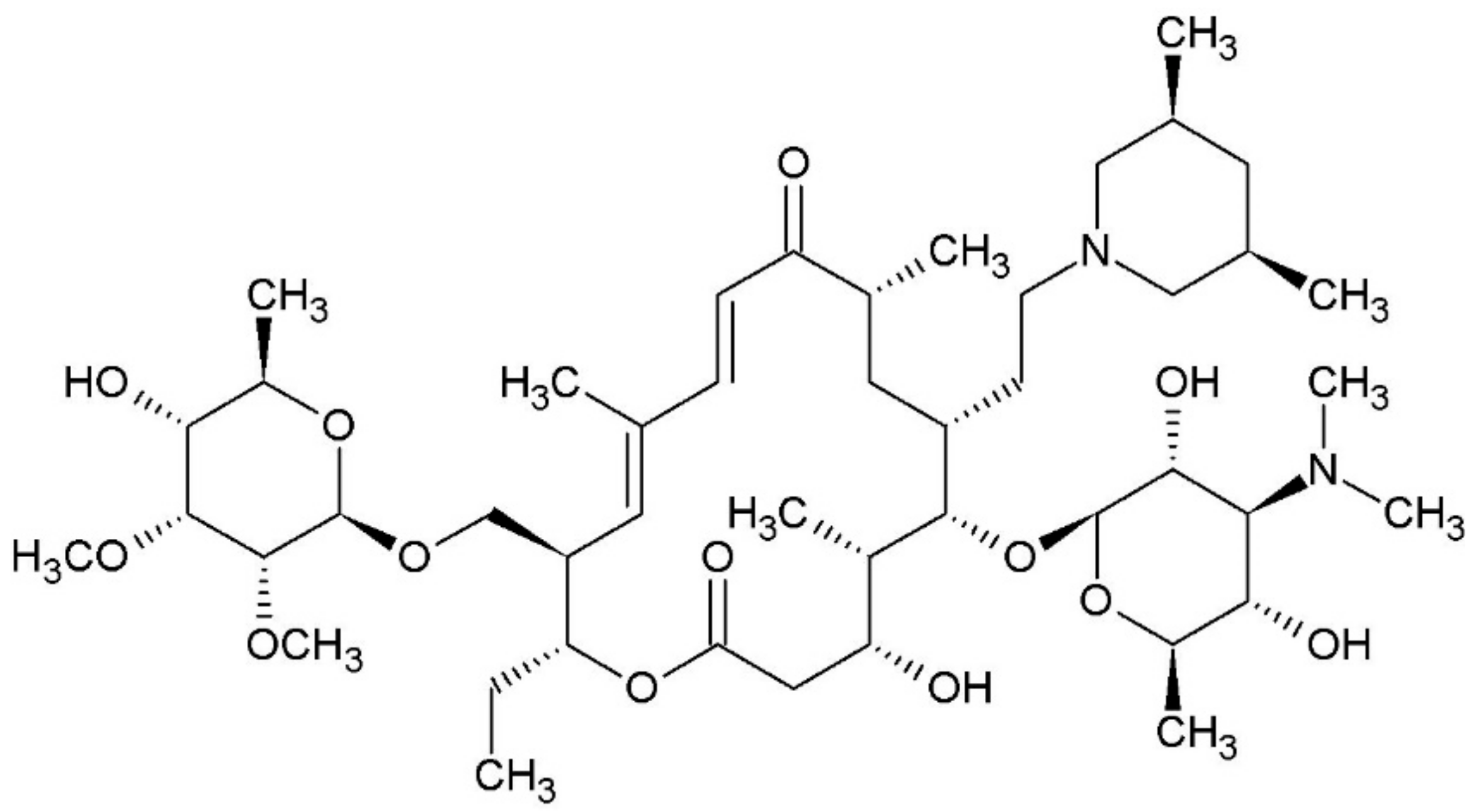 Molecules 23 01915 g001 Molecules 23 01915 g001