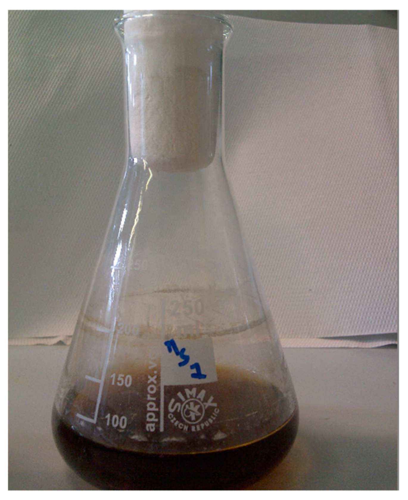 Molecules 23 01916 g001 Molecules 23 01916 g001