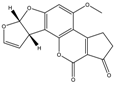 Molecules 23 01926 i001