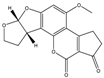 Molecules 23 01926 i002