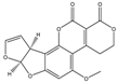 Molecules 23 01926 i003