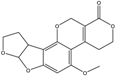 Molecules 23 01926 i004