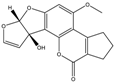 Molecules 23 01926 i005
