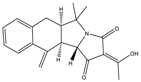 Molecules 23 01926 i006