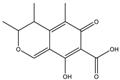 Molecules 23 01926 i007