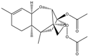 Molecules 23 01926 i008