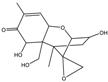 Molecules 23 01926 i009