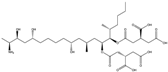 Molecules 23 01926 i010