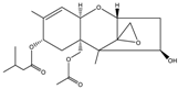 Molecules 23 01926 i011