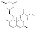 Molecules 23 01926 i012