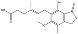 Molecules 23 01926 i013