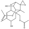 Molecules 23 01926 i014