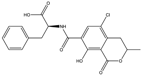 Molecules 23 01926 i015