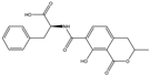 Molecules 23 01926 i016