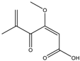 Molecules 23 01926 i017