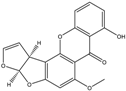 Molecules 23 01926 i018