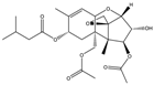 Molecules 23 01926 i019