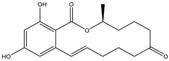 Molecules 23 01926 i020