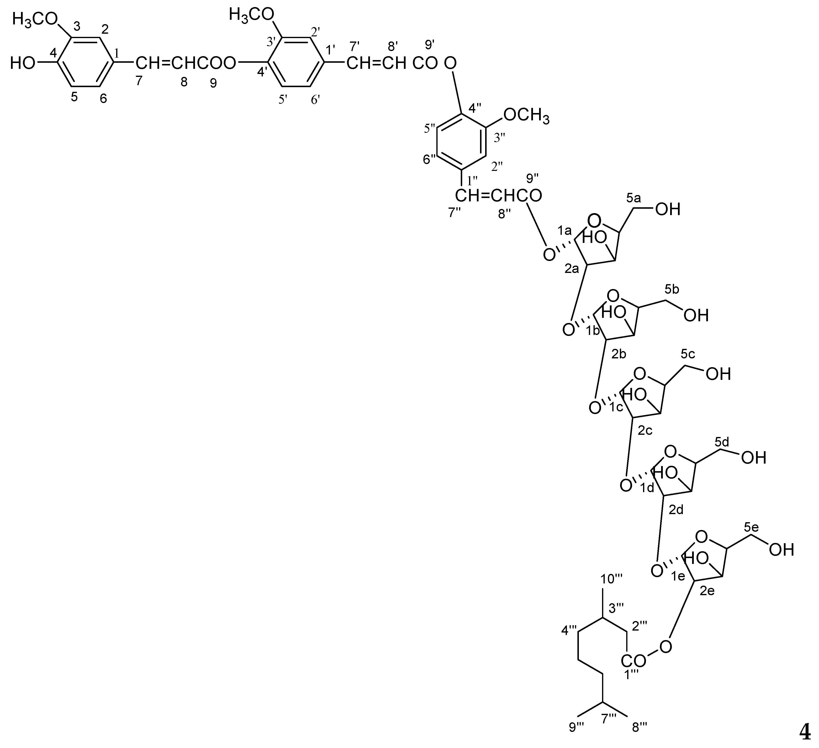 Molecules 23 01933 g002